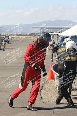 media/Oct-11-2025-Lucky Dog Racing (Sat) [[f5b53147c4]]/Driver Change - Refueling/